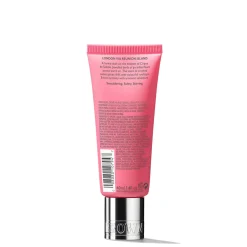 Fiery Pink Pepper Hand Cream