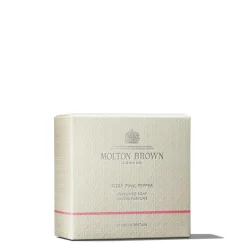 Fiery Pink Pepper Perfumed Soap
