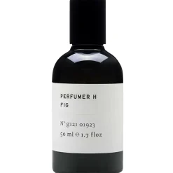 Fig EdP