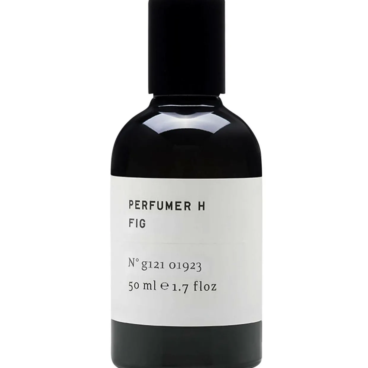 Fig EdP