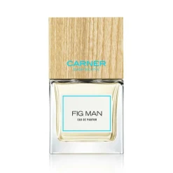 Fig Man Eau de Parfum