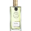 Fig-Tea