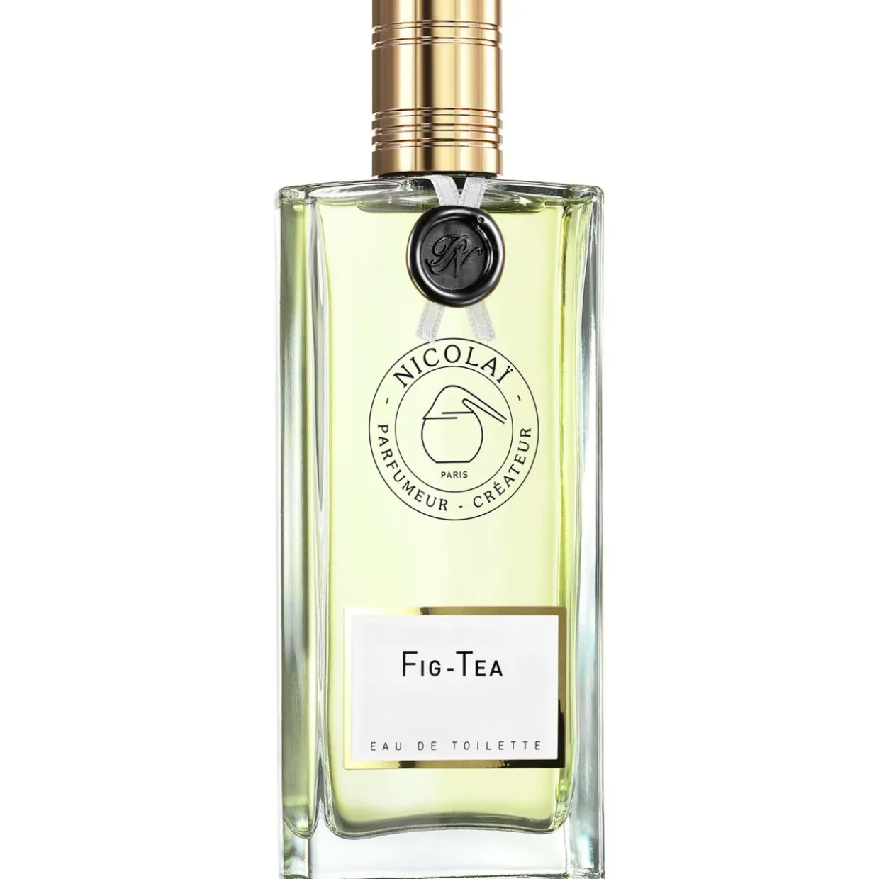 Fig-Tea