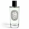 Figuier Room Spray