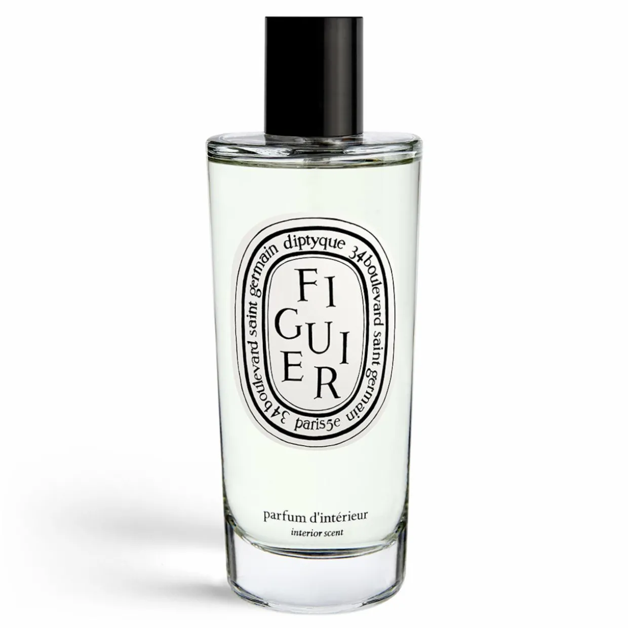 Figuier Room Spray