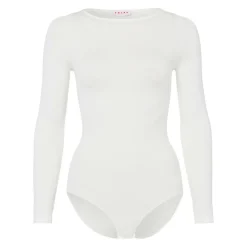 Fine Cotton Body