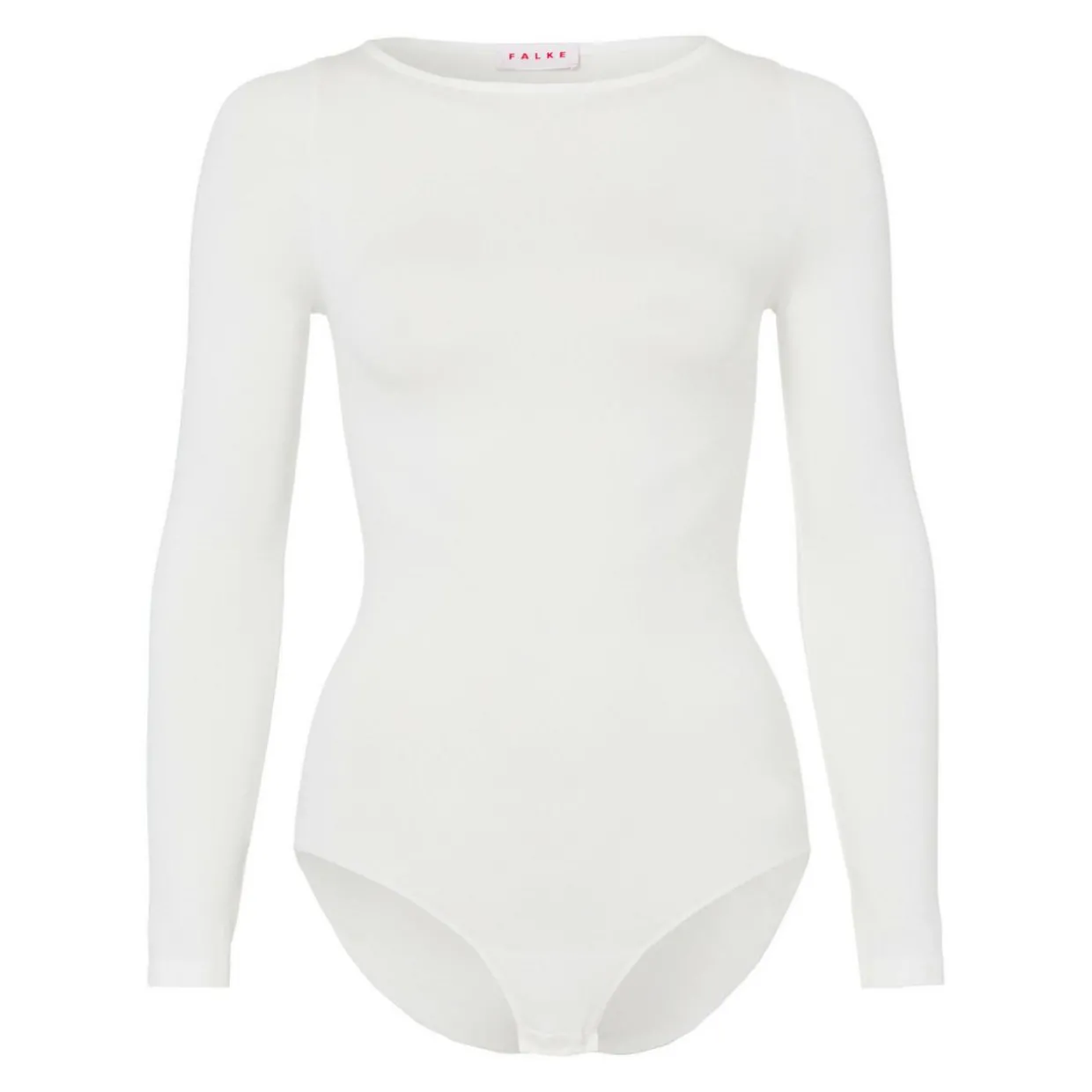 Fine Cotton Body