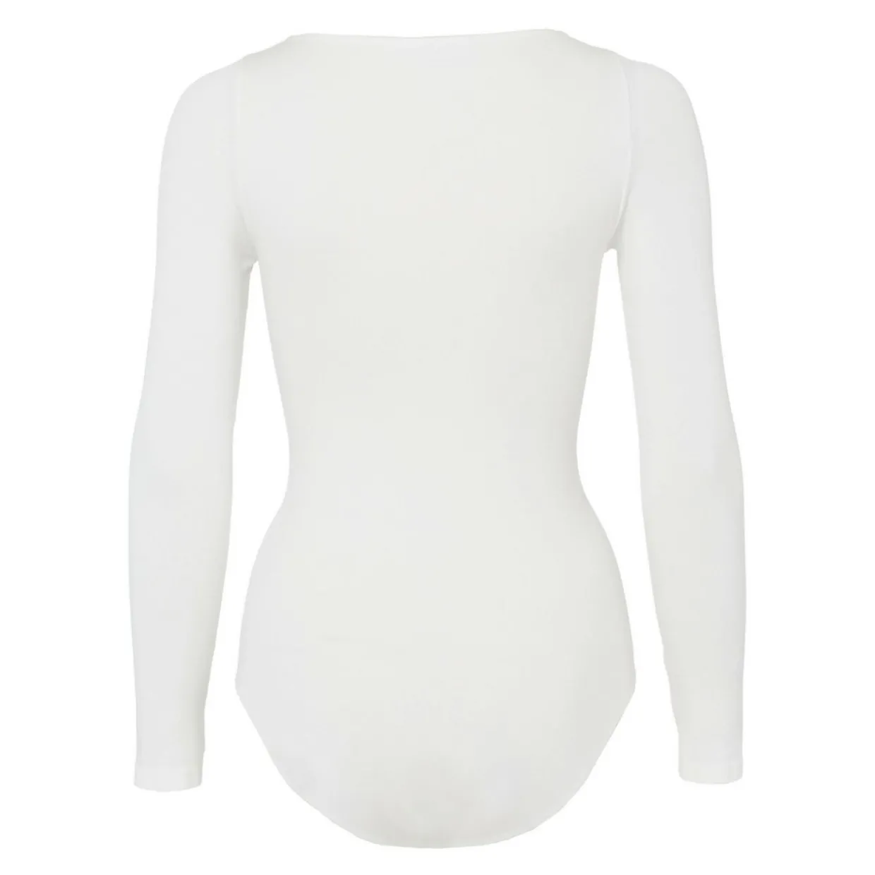 Fine Cotton Body