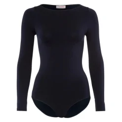 Fine Cotton Body