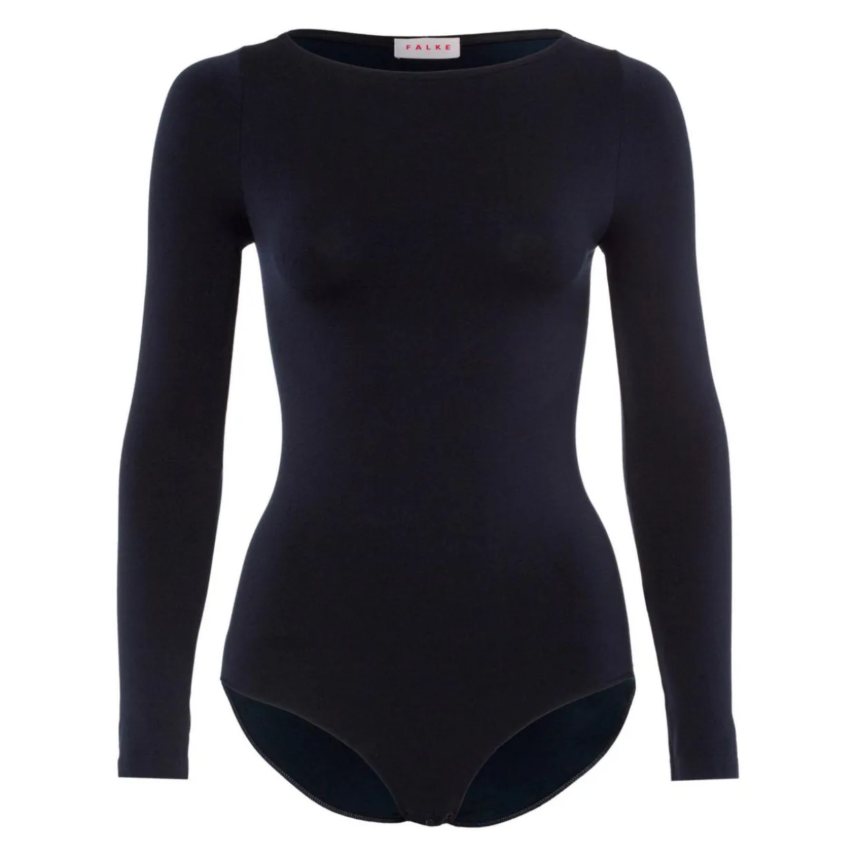 Fine Cotton Body