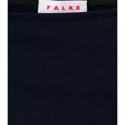 Fine Cotton Body