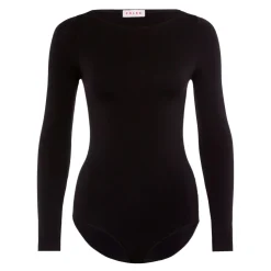 Fine Cotton Body