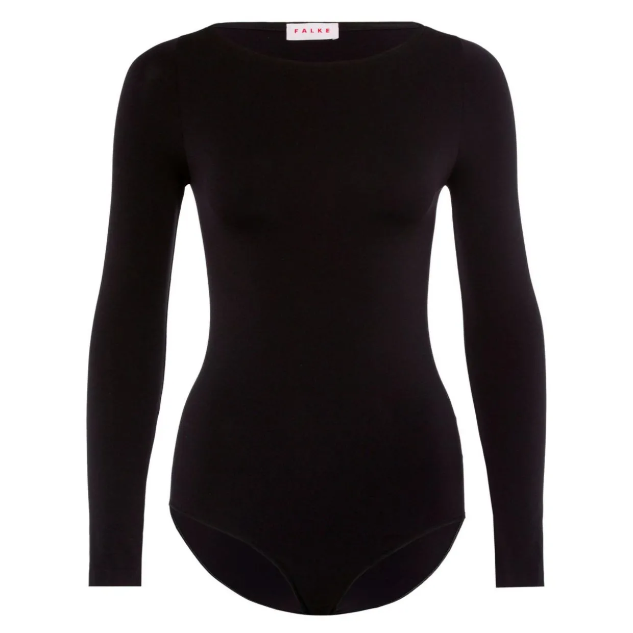 Fine Cotton Body