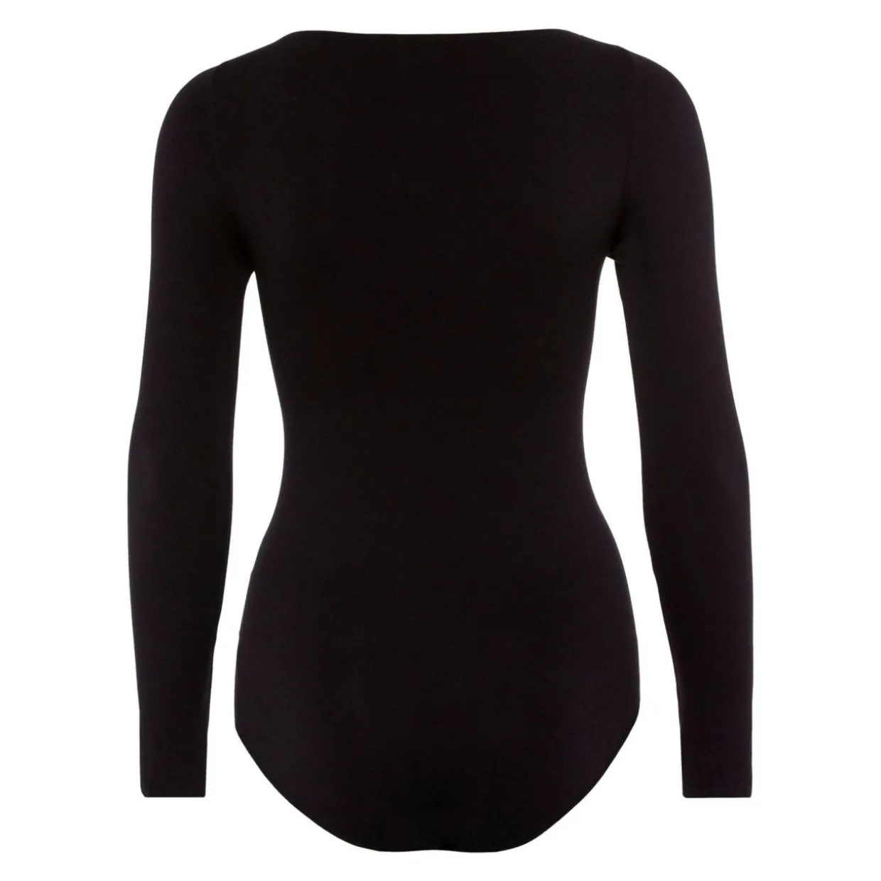 Fine Cotton Body