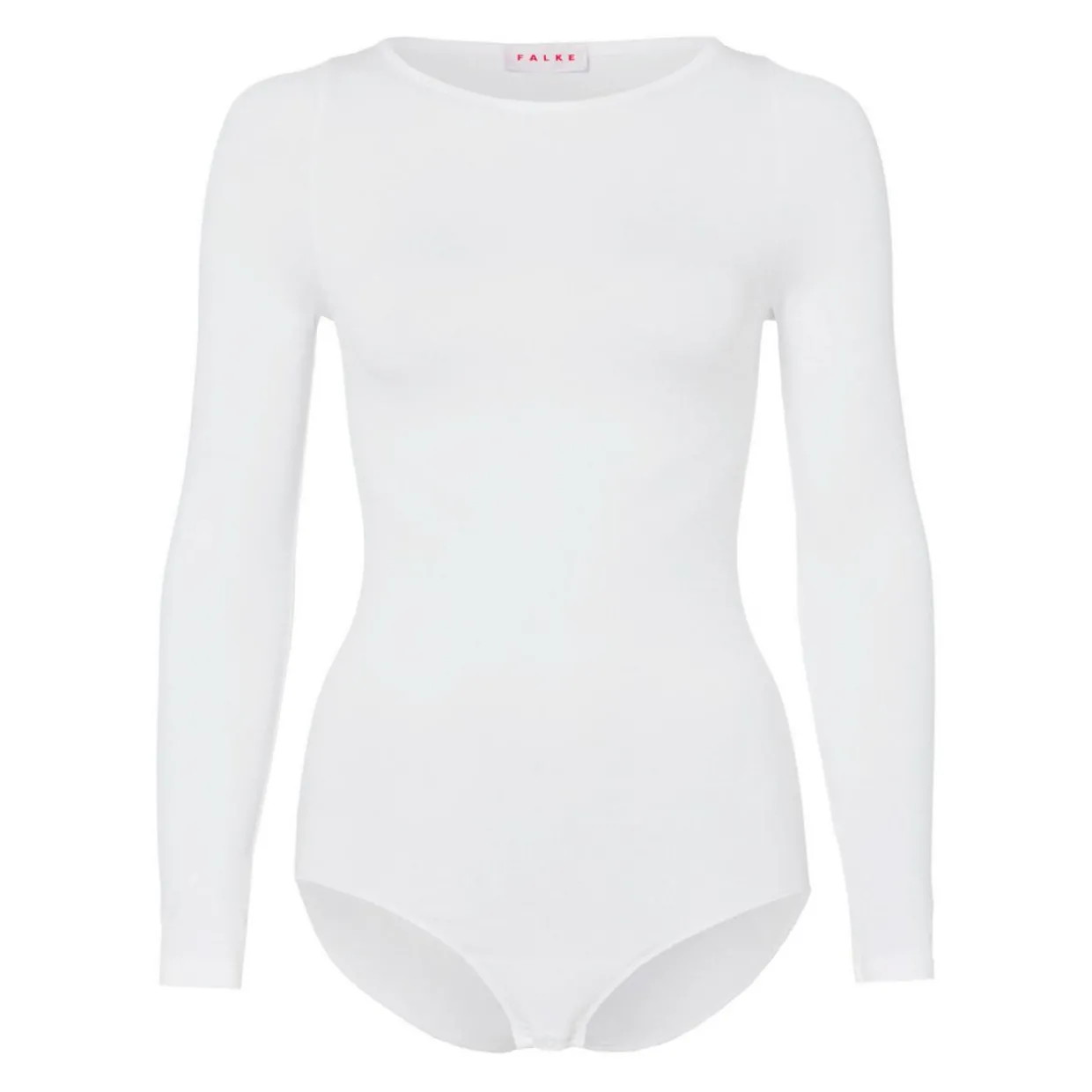 Fine Cotton Body