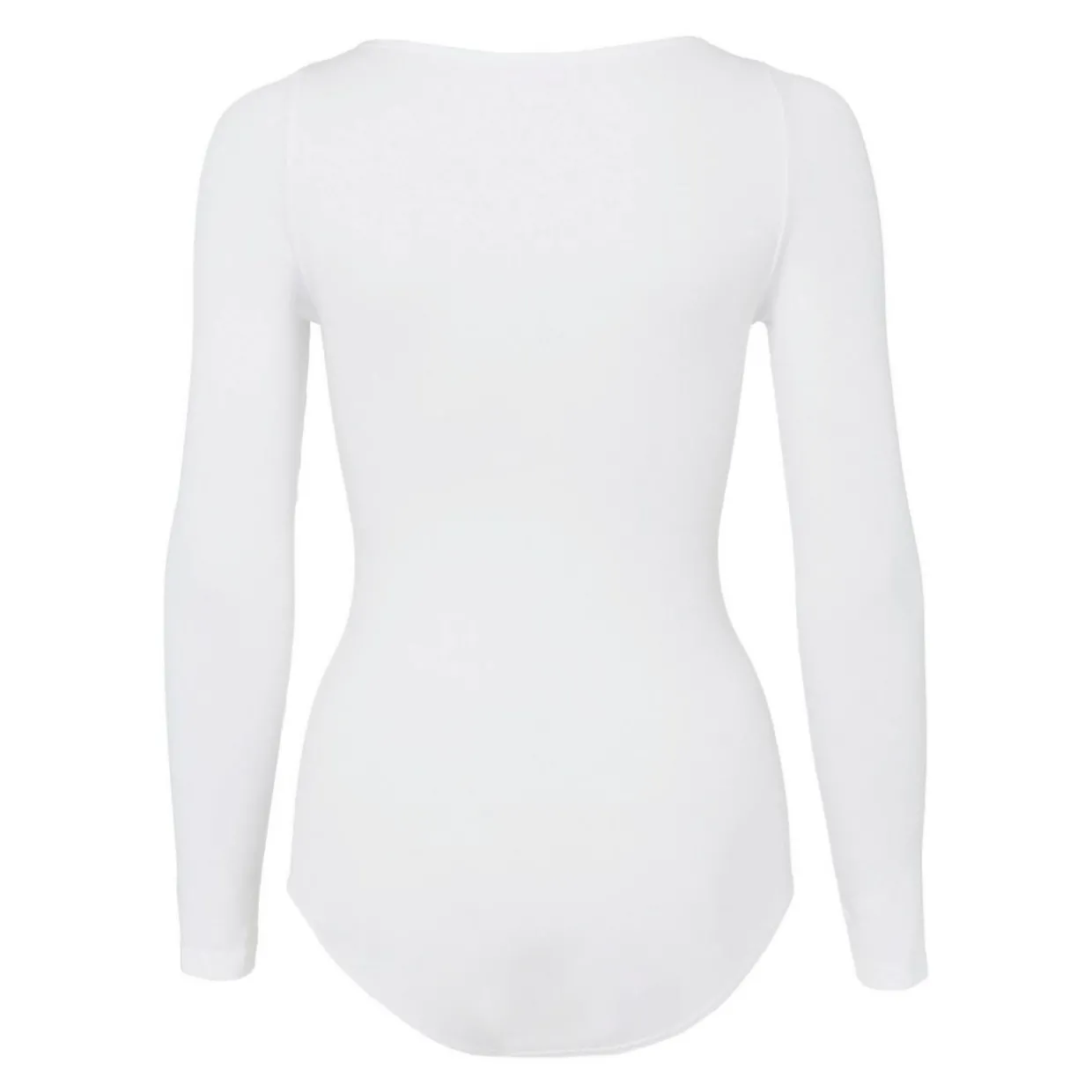 Fine Cotton Body