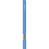 Fineliner blau