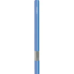 Fineliner blau