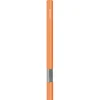 Fineliner orange