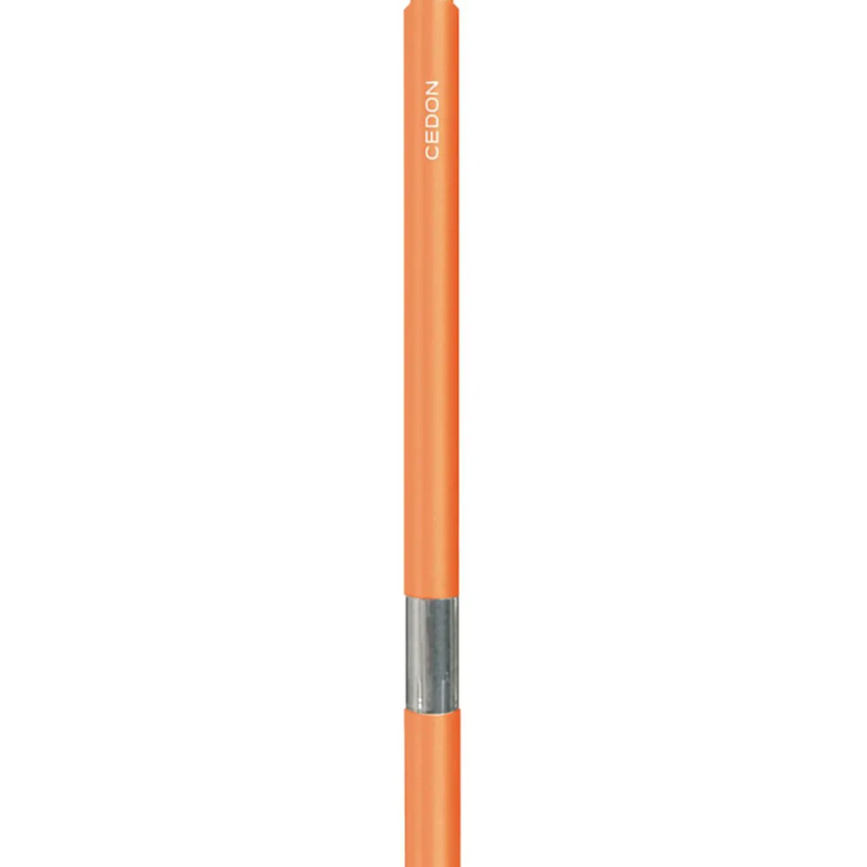 Fineliner orange