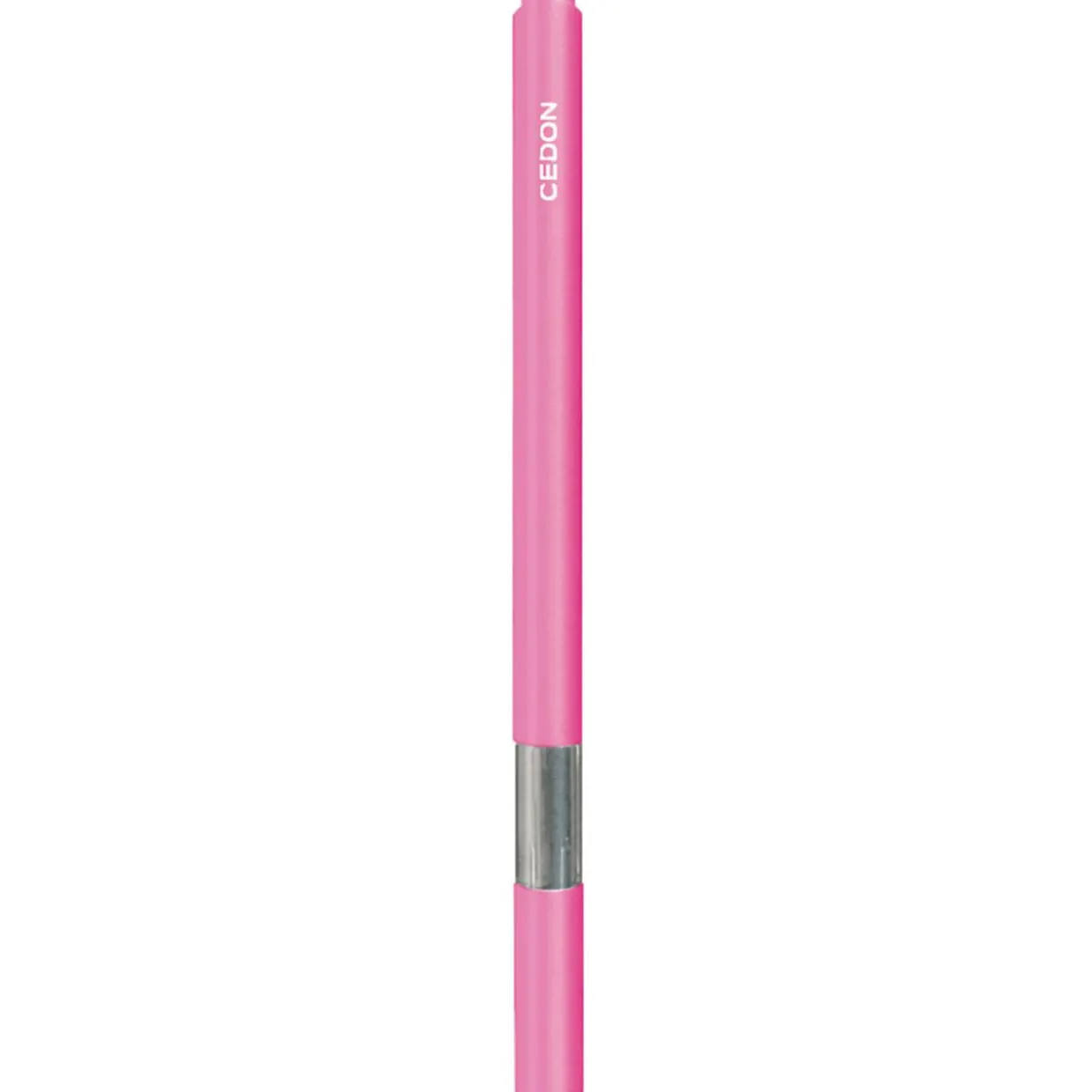 Fineliner Pink
