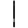 Fineliner schwarz