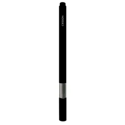 Fineliner schwarz
