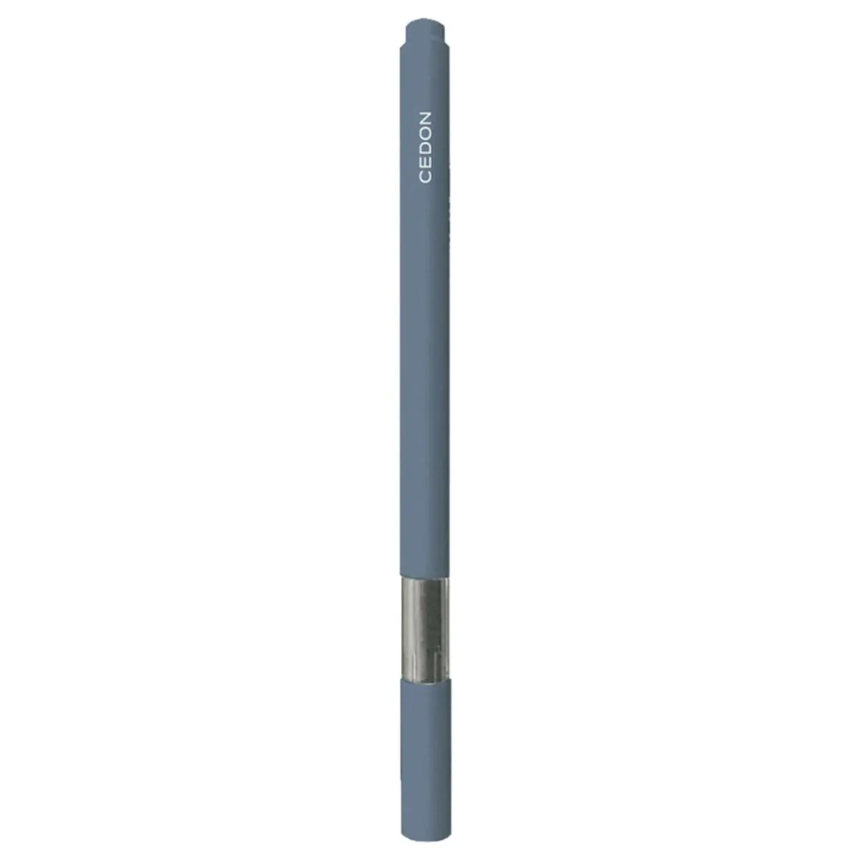 Fineliner taubenblau