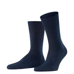 Firenze Socke