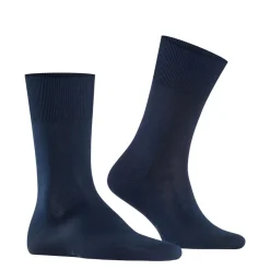 Firenze Socke
