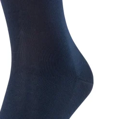 Firenze Socke