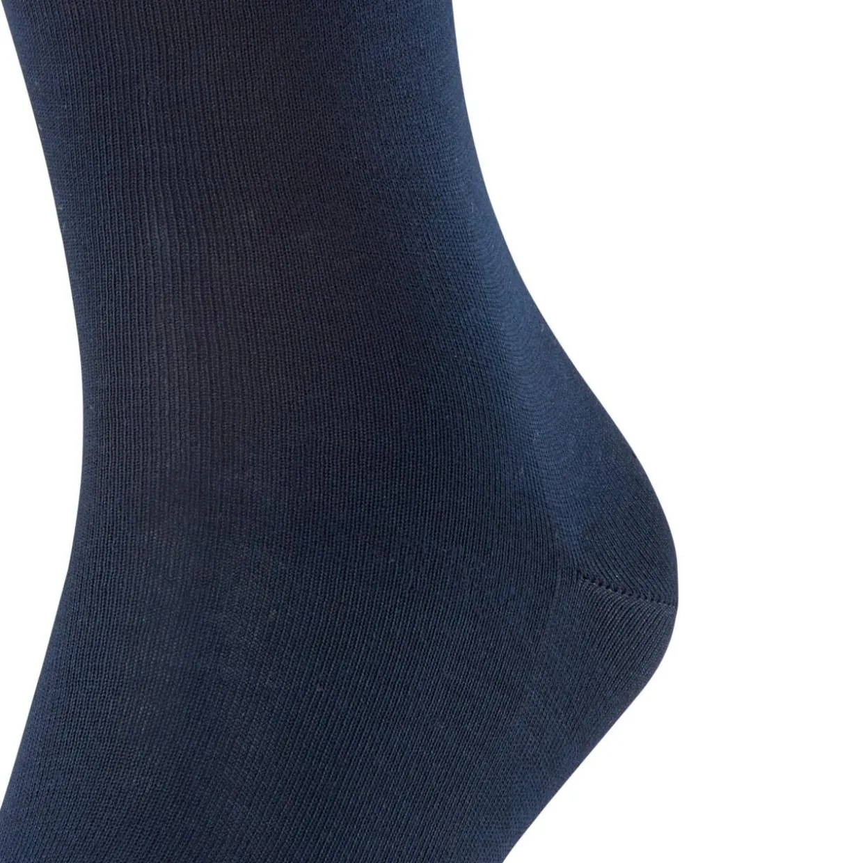 Firenze Socke