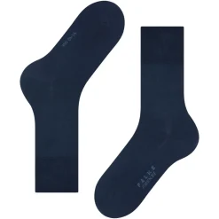 Firenze Socke