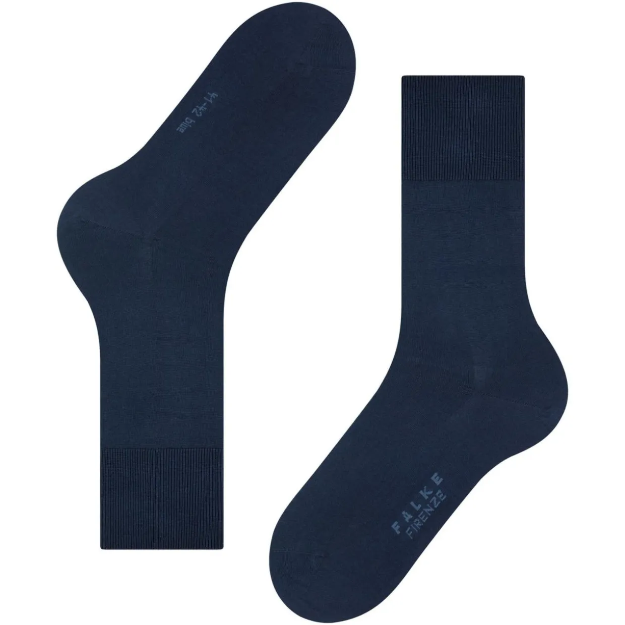 Firenze Socke