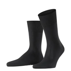 Firenze Socke