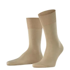 Firenze Socke