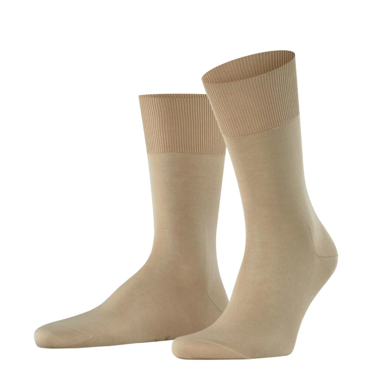Firenze Socke