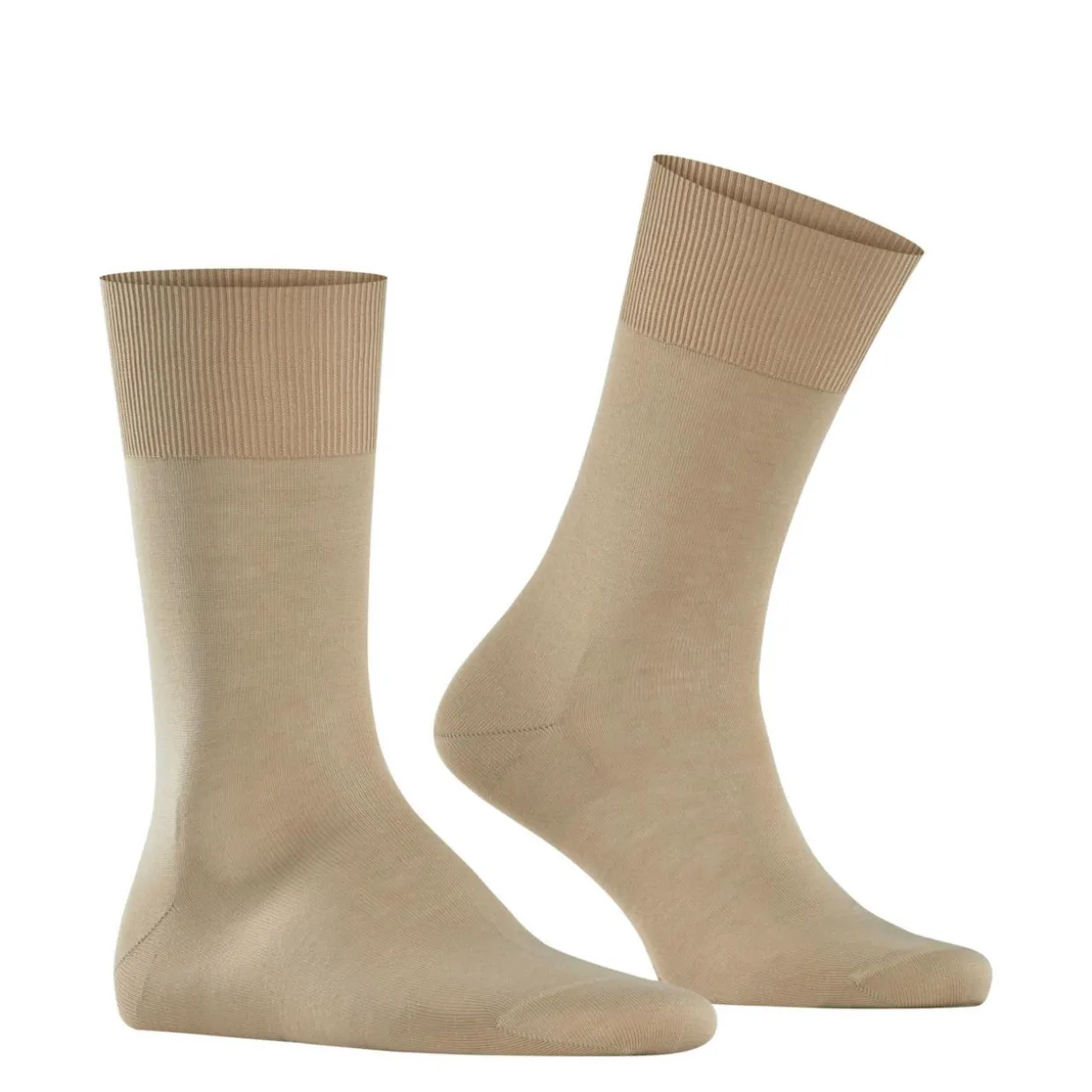Firenze Socke