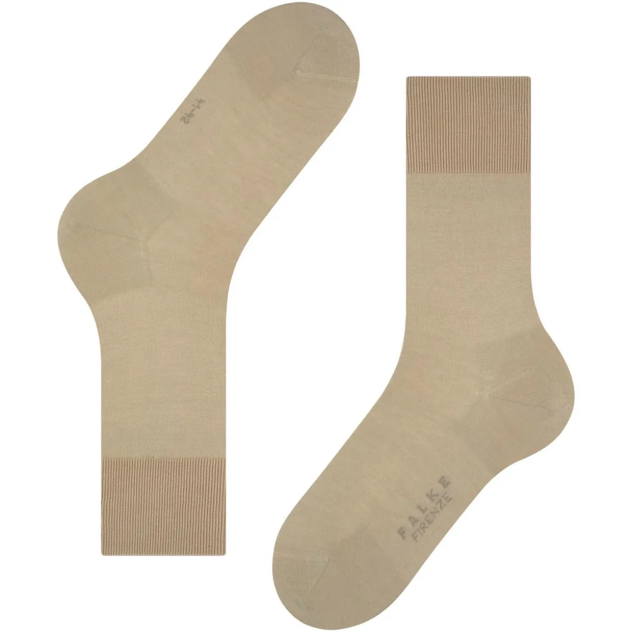Firenze Socke