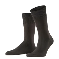 Firenze Socke