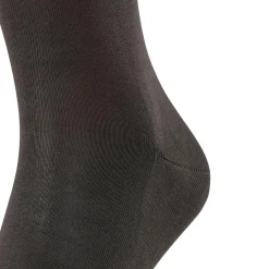 Firenze Socke