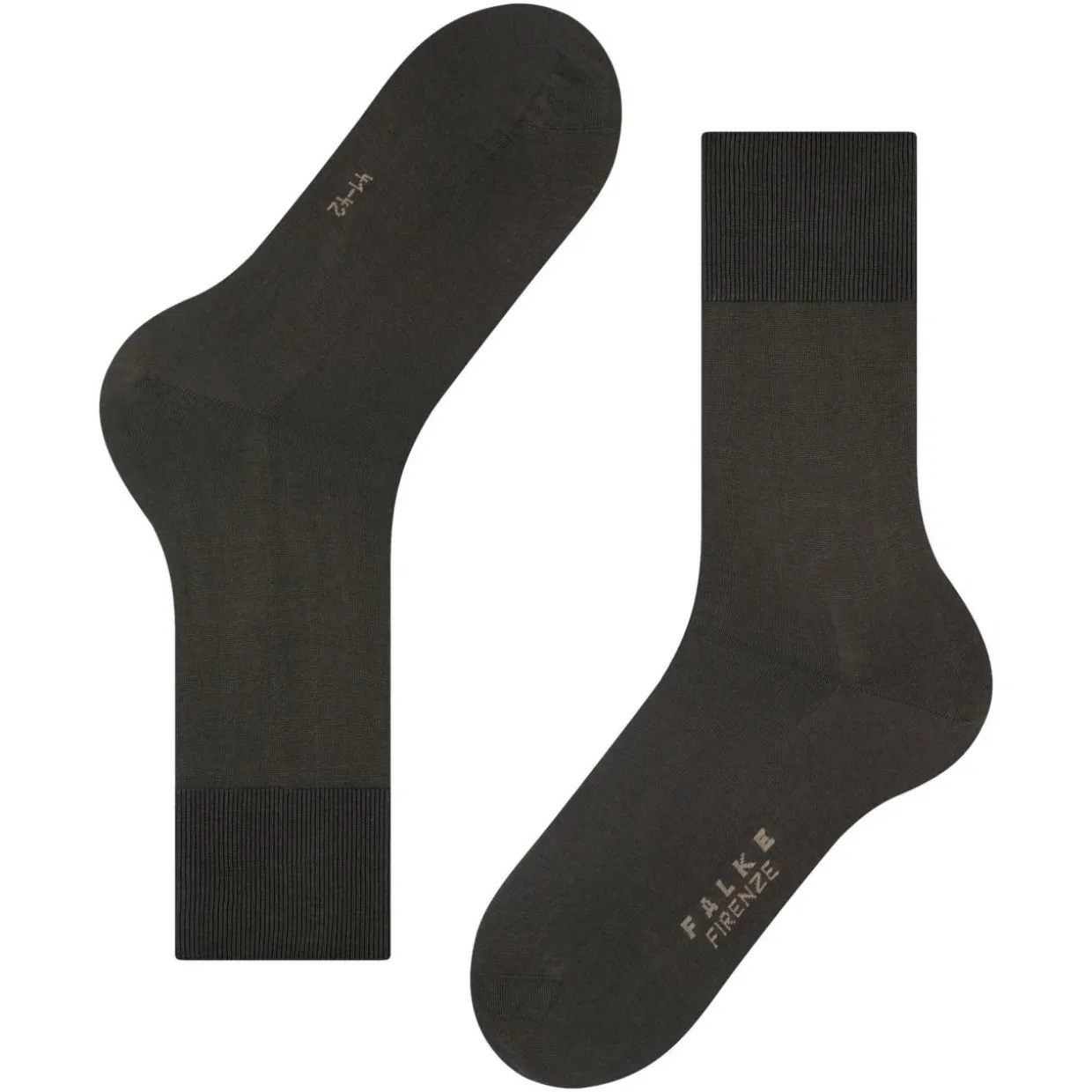 Firenze Socke
