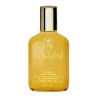 Firming Body Gel