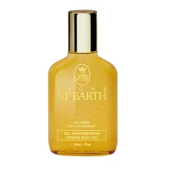 Firming Body Gel