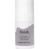 Firming Eye Fluid