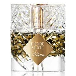 Fièvre Verte