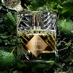 Fièvre Verte