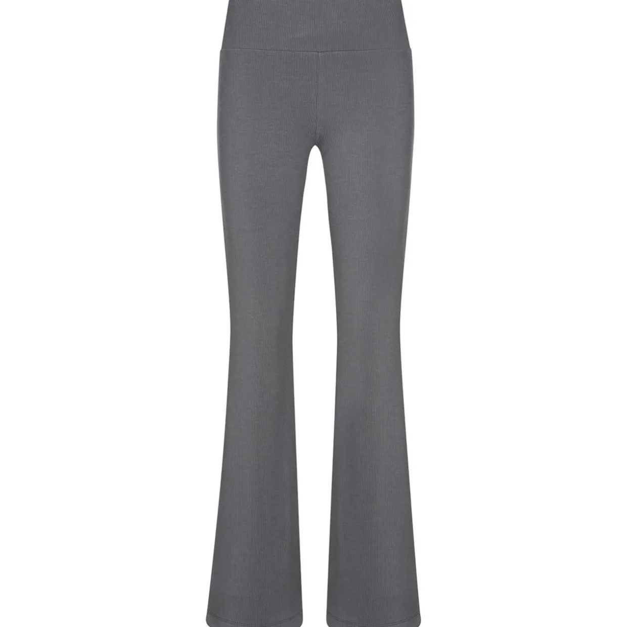 Flared Leggings Embraced