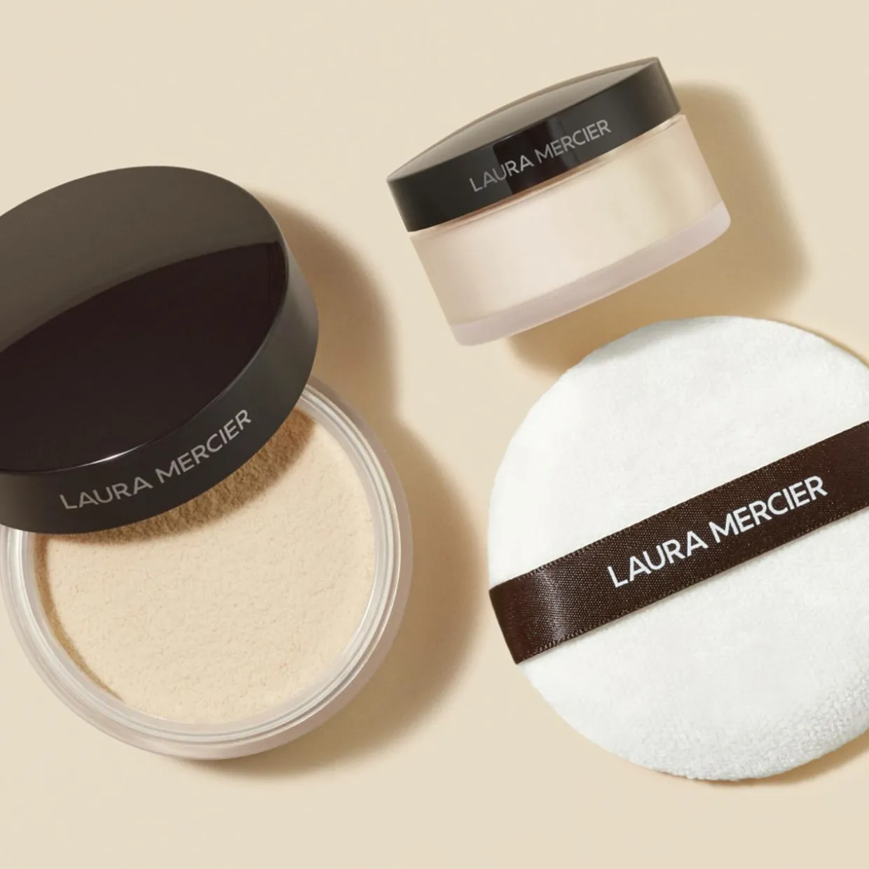 Flawless Favours