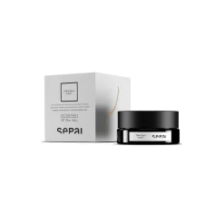 Flawless Neck & Neckline Moisturizer